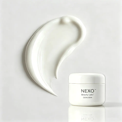 Body Care Product Line Planning