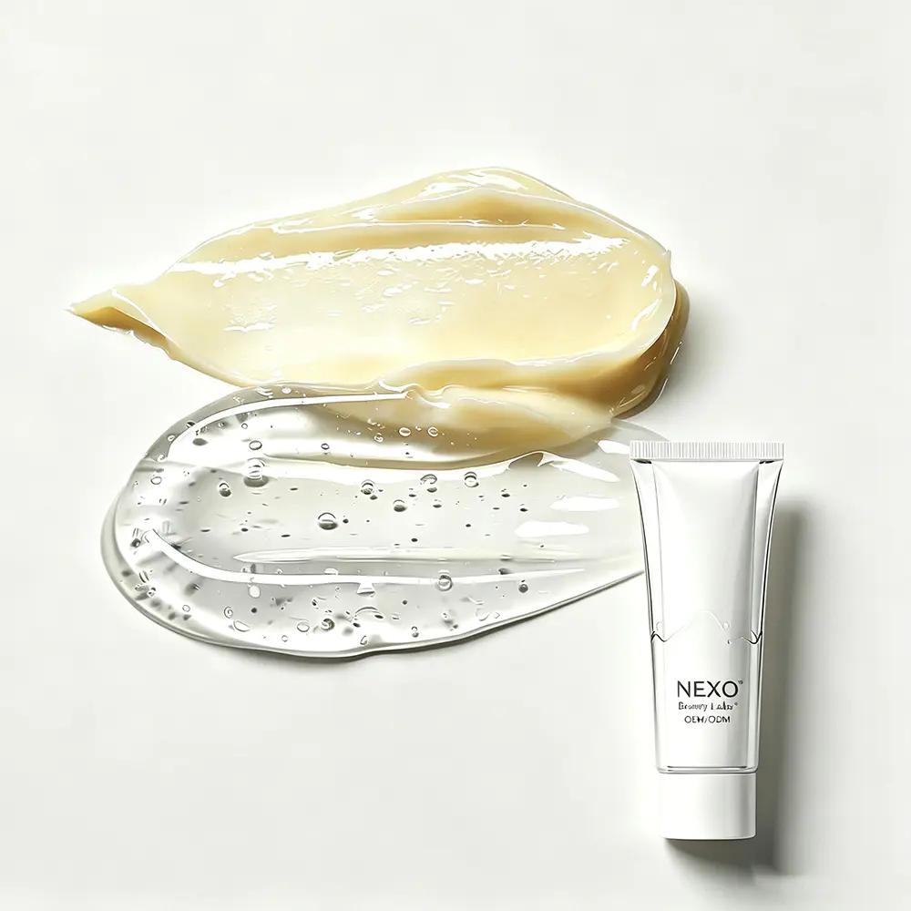 Body serum
