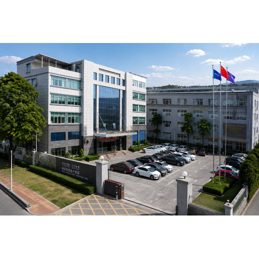 Beauty Labs Manufacturing