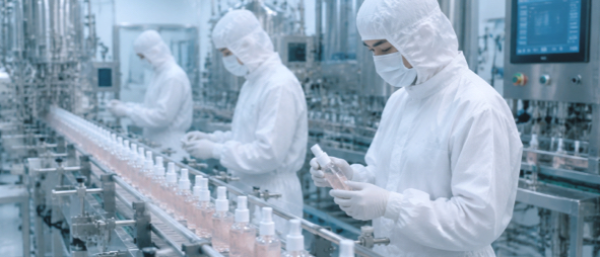 Formulation