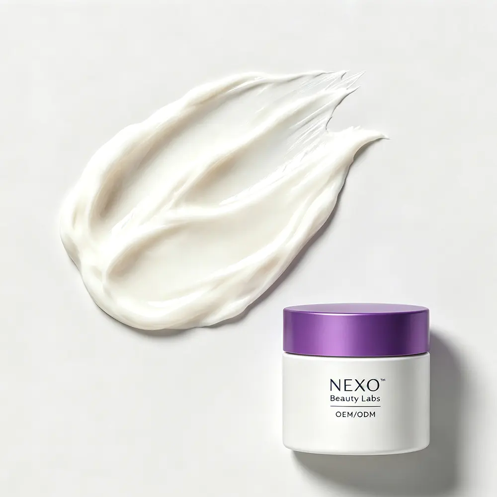 Fragrance, Skin Feel and Packaging Routes