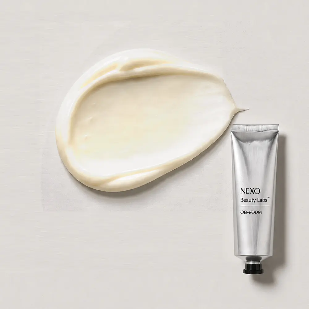 Hand and Foot Cream