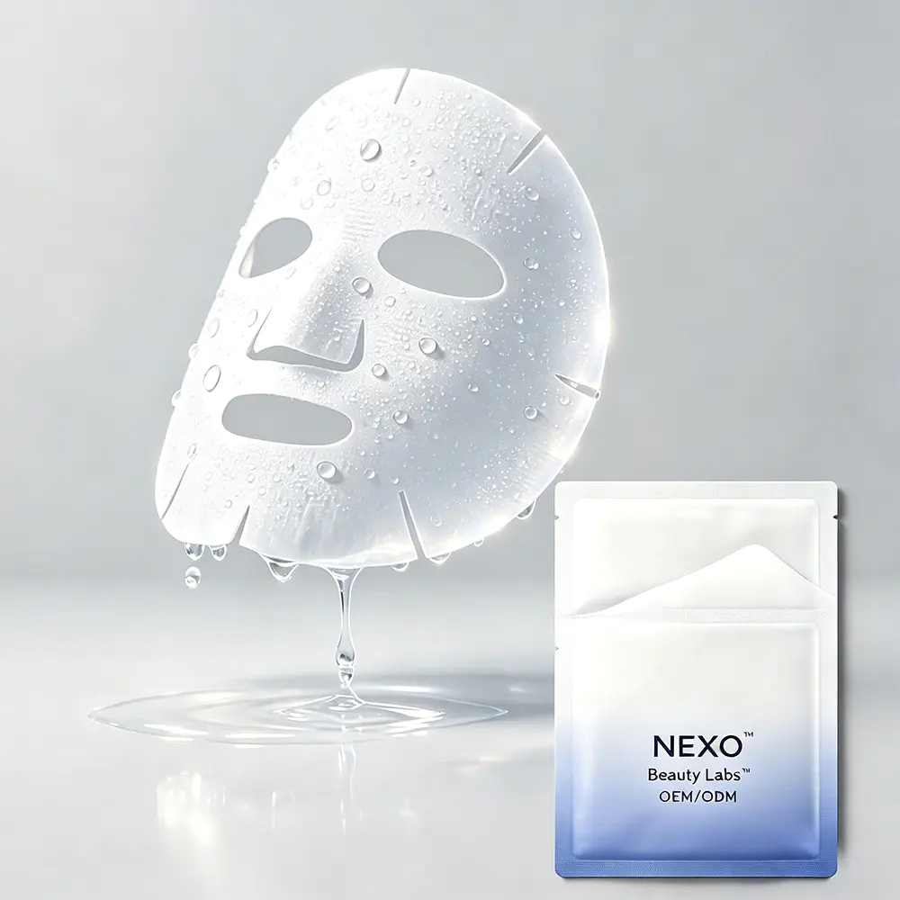 Masks