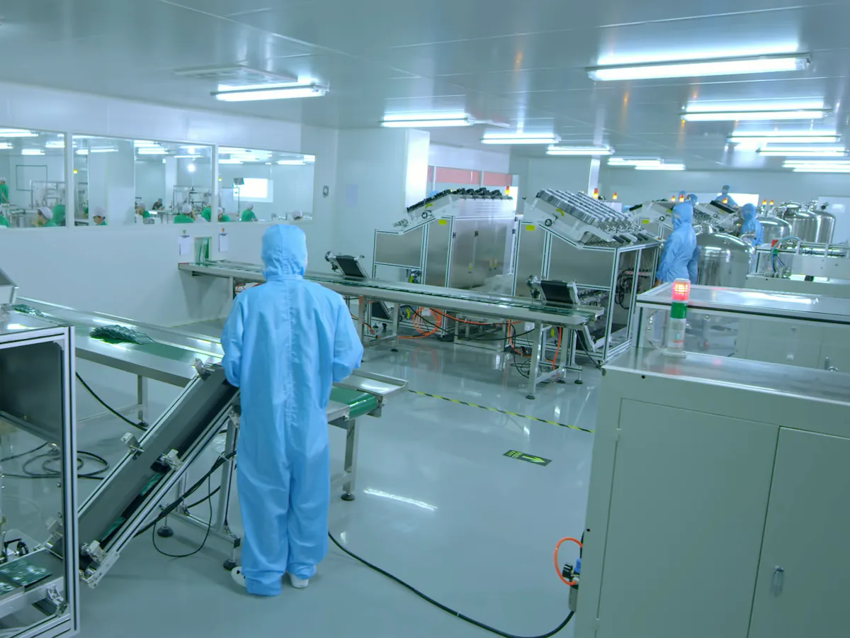 Private Label Product Development Routes