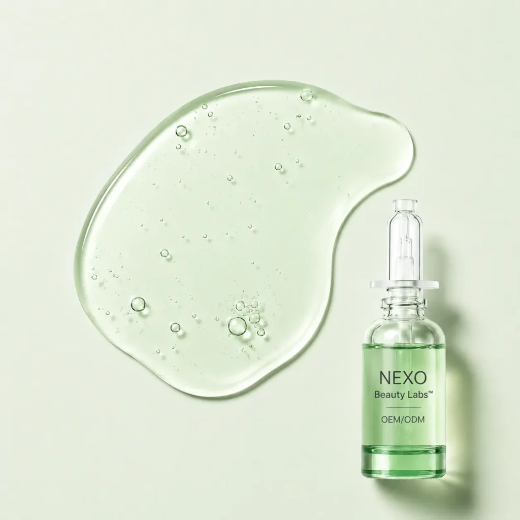 Serums