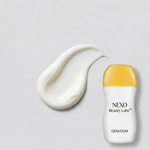 Sun care and specialised formats