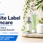 Soins de la peau en marque blanche : test de flexibilité d’une formule éprouvée (2026)